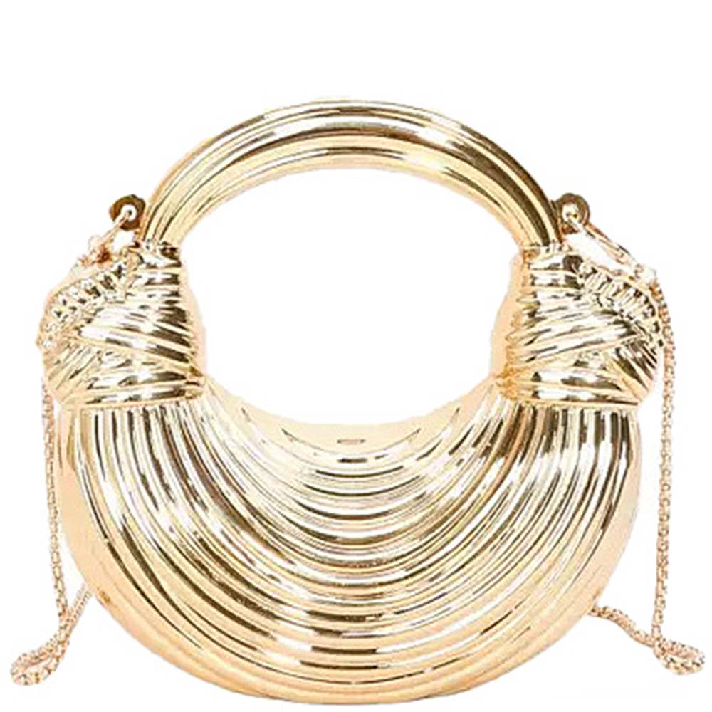 Lovely Handbags