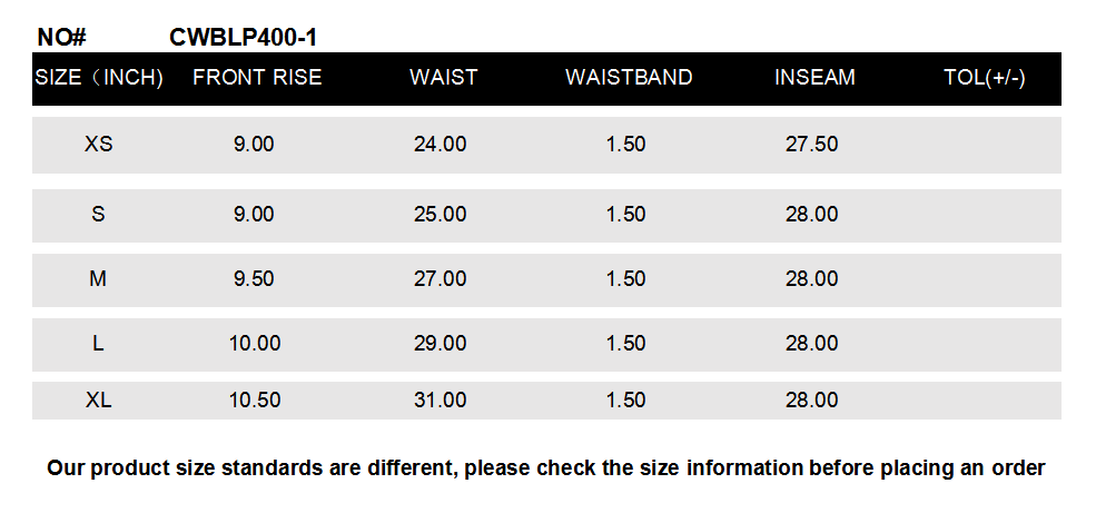 Elastic Waist Camo Cargo Pants Cotton Work Pants