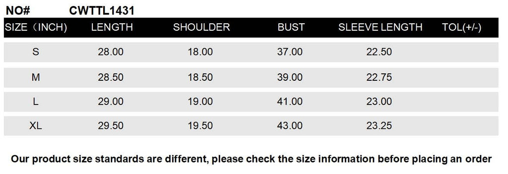 Round Neck Long Sleeved Top