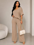 Luxe Ease Rhinestone Set