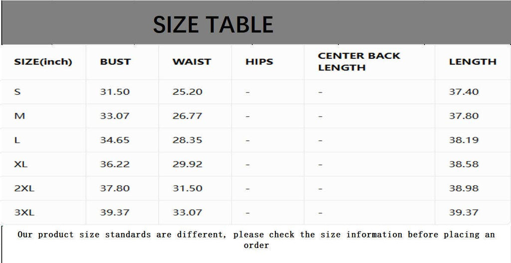 SOLID COLOR STAND-UP COLLAR FITTED WAIST DRESS