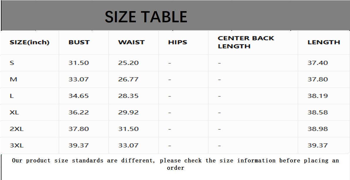 SOLID COLOR STAND-UP COLLAR FITTED WAIST DRESS