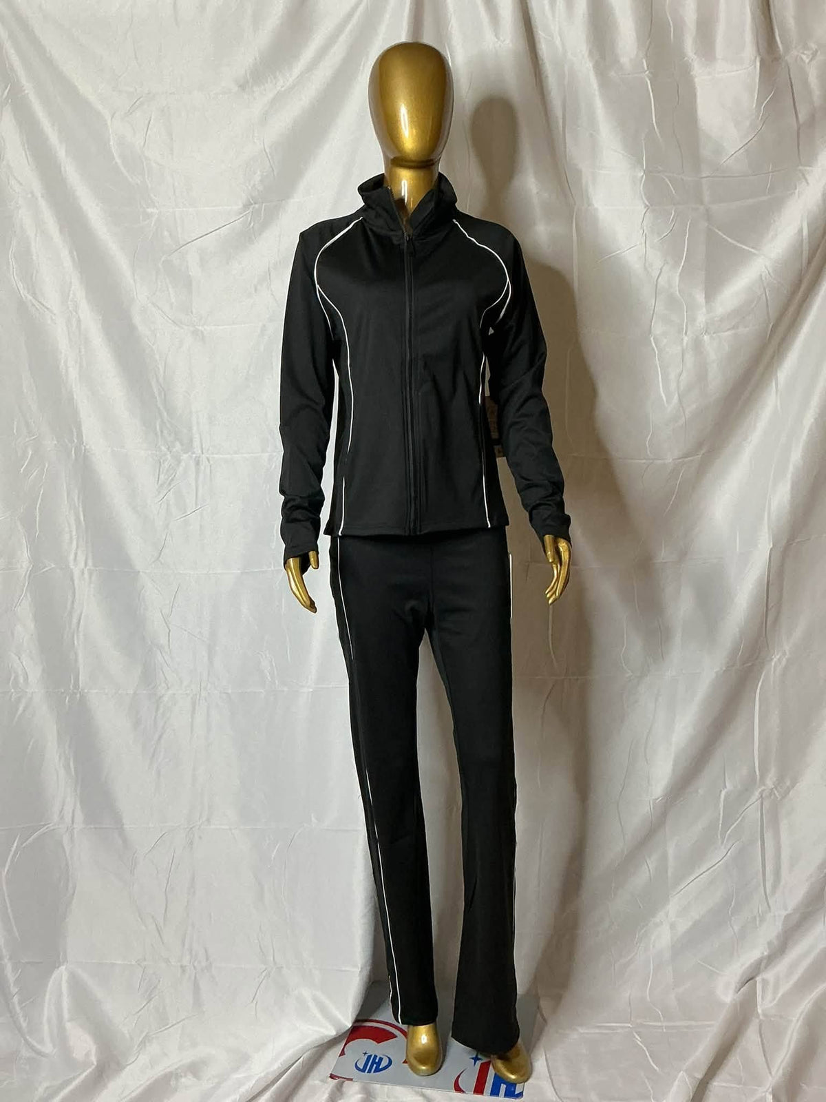 Complete Me 2pc Set